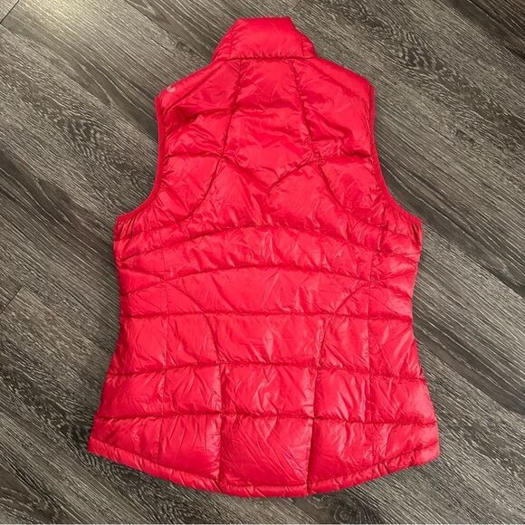 Lole Duck Feather Vest - Picture 6 of 6